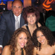 Image for article titled Beyond Biracial: When Blackness Is a Small, Nearly Invisible Fraction